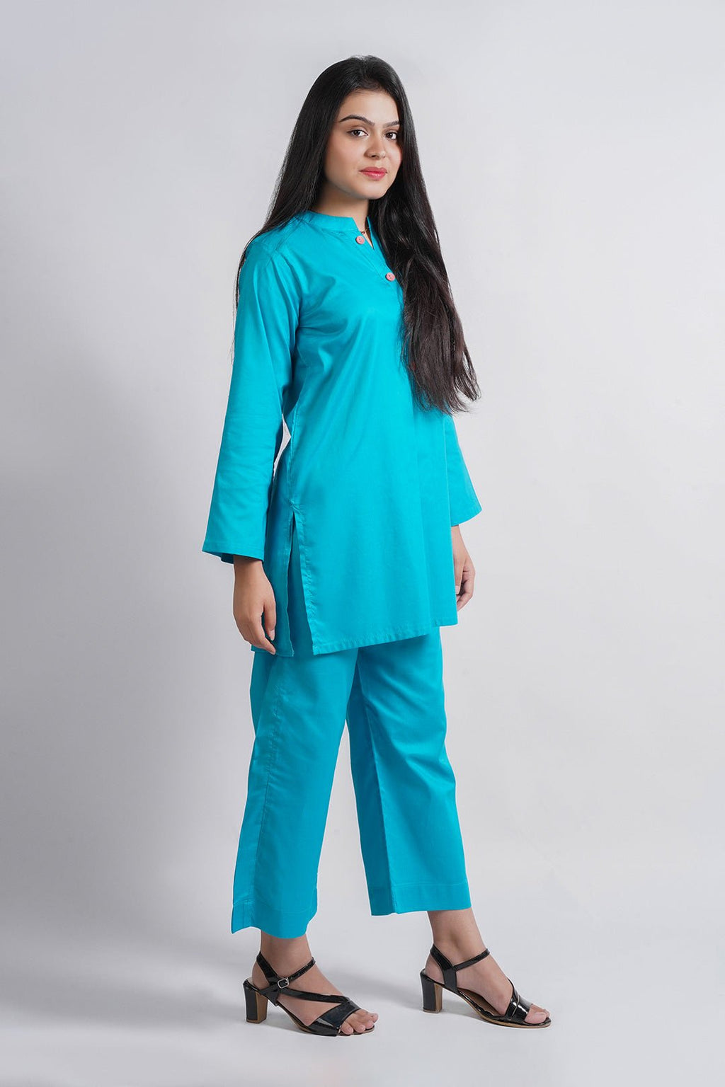 Aquaelle - Musa & Mani