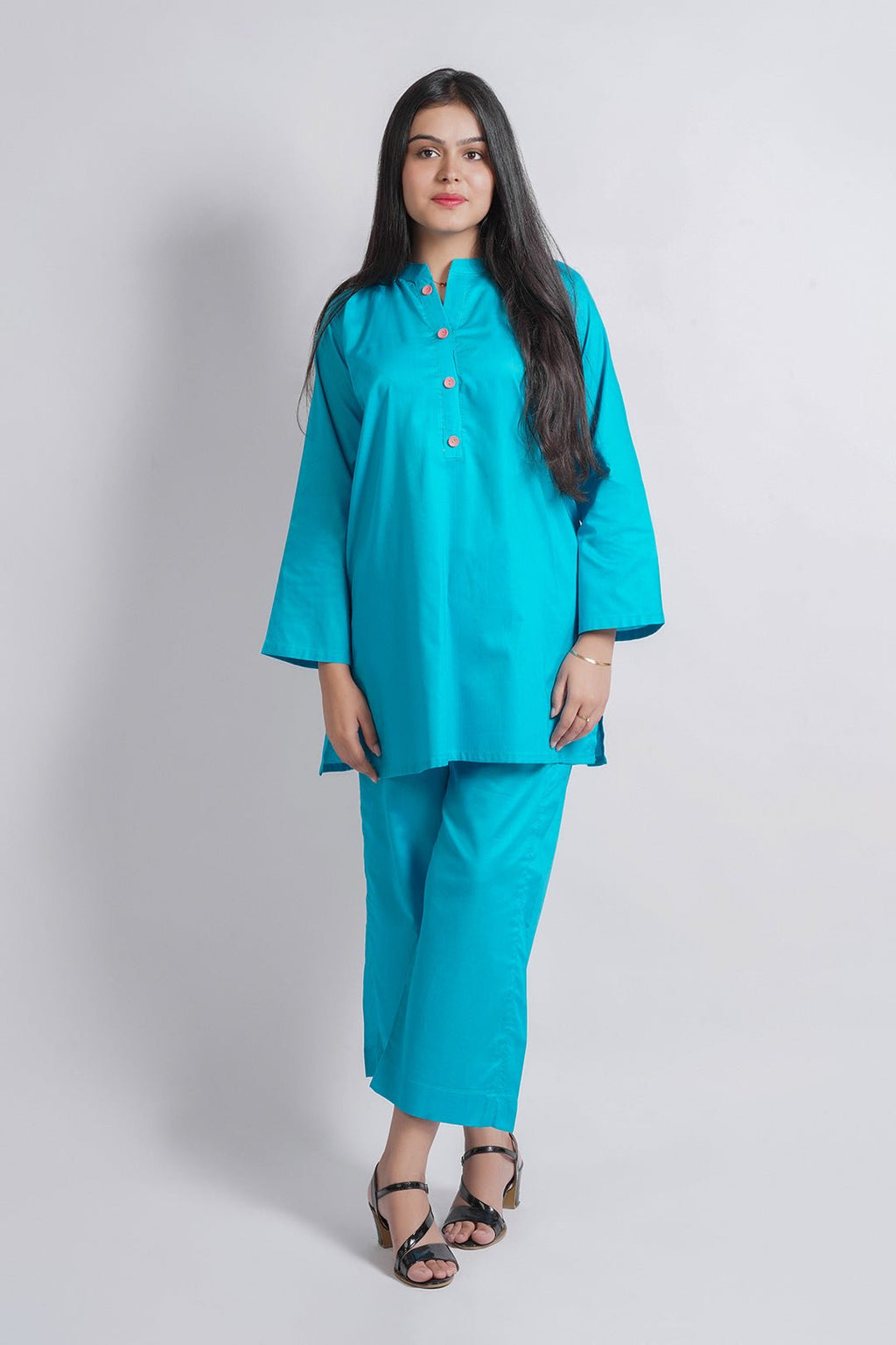 Aquaelle - Musa & Mani