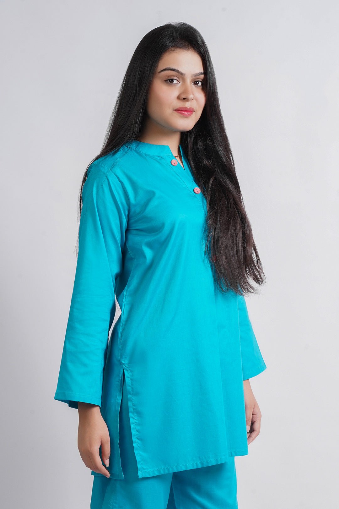 Aquaelle - Musa & Mani