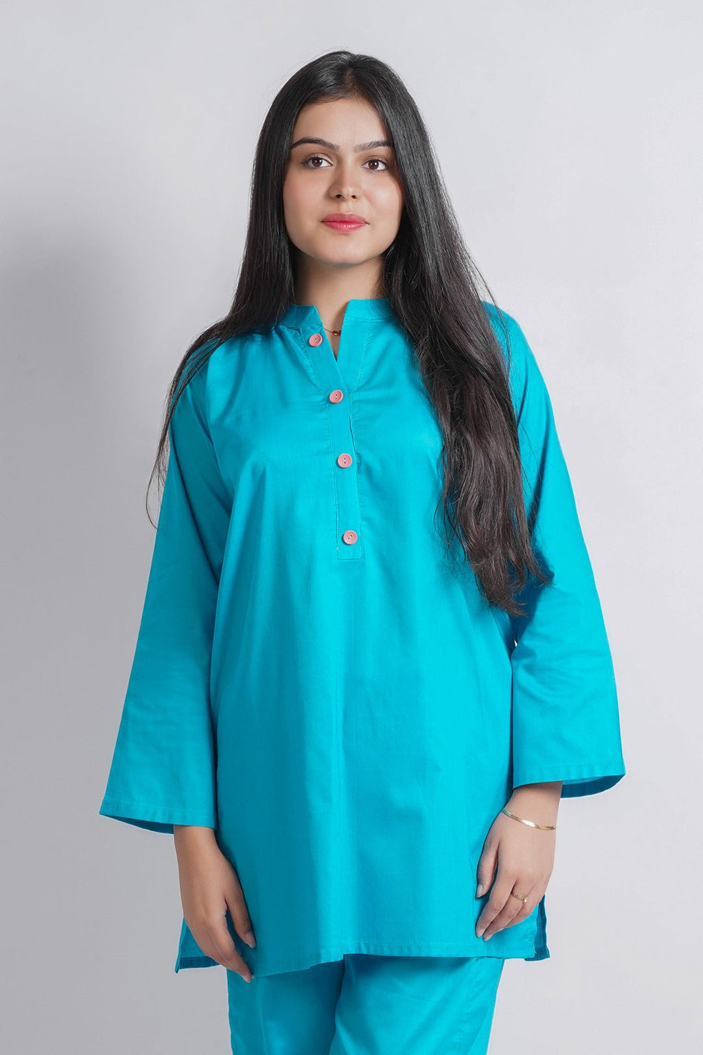 Aquaelle - Musa & Mani