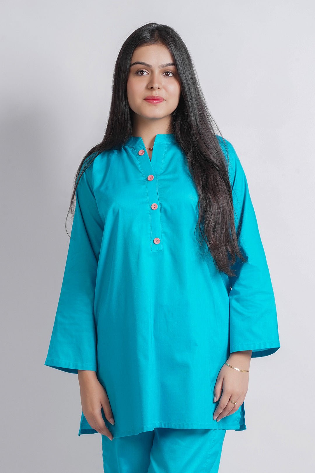 Aquaelle - Musa & Mani