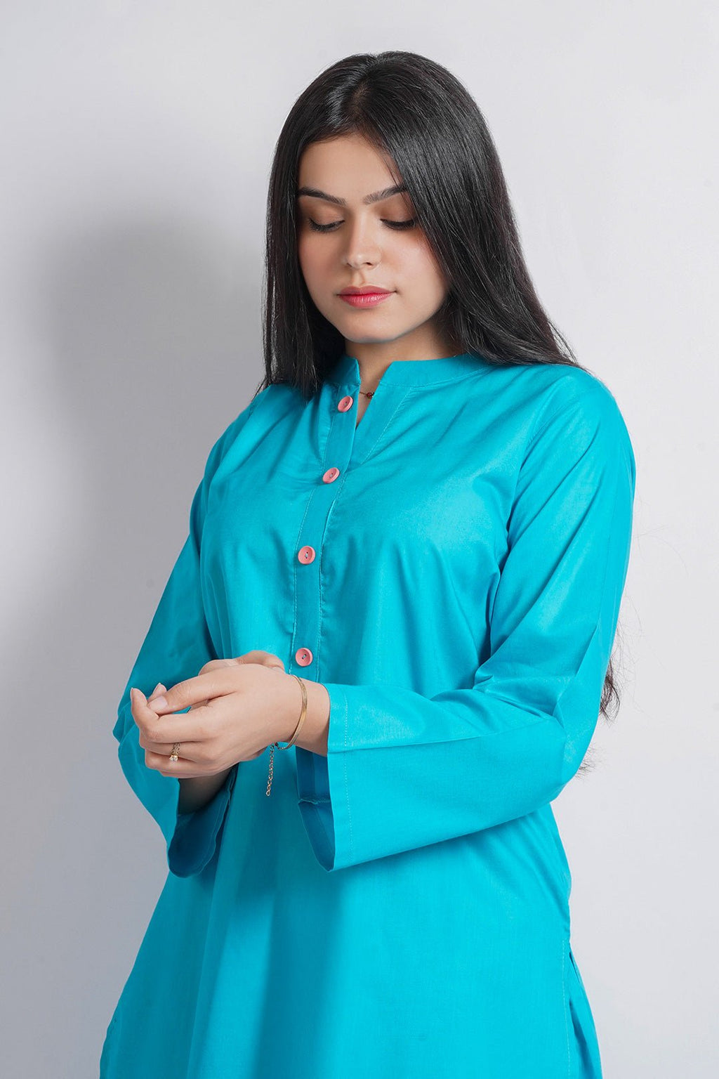 Aquaelle - Musa & Mani