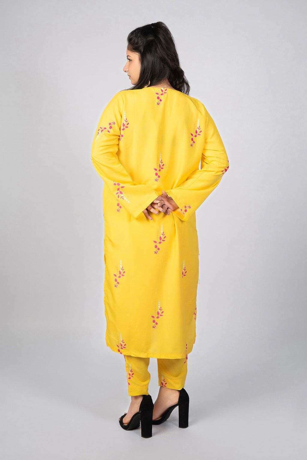 Aurina - Musa & Mani