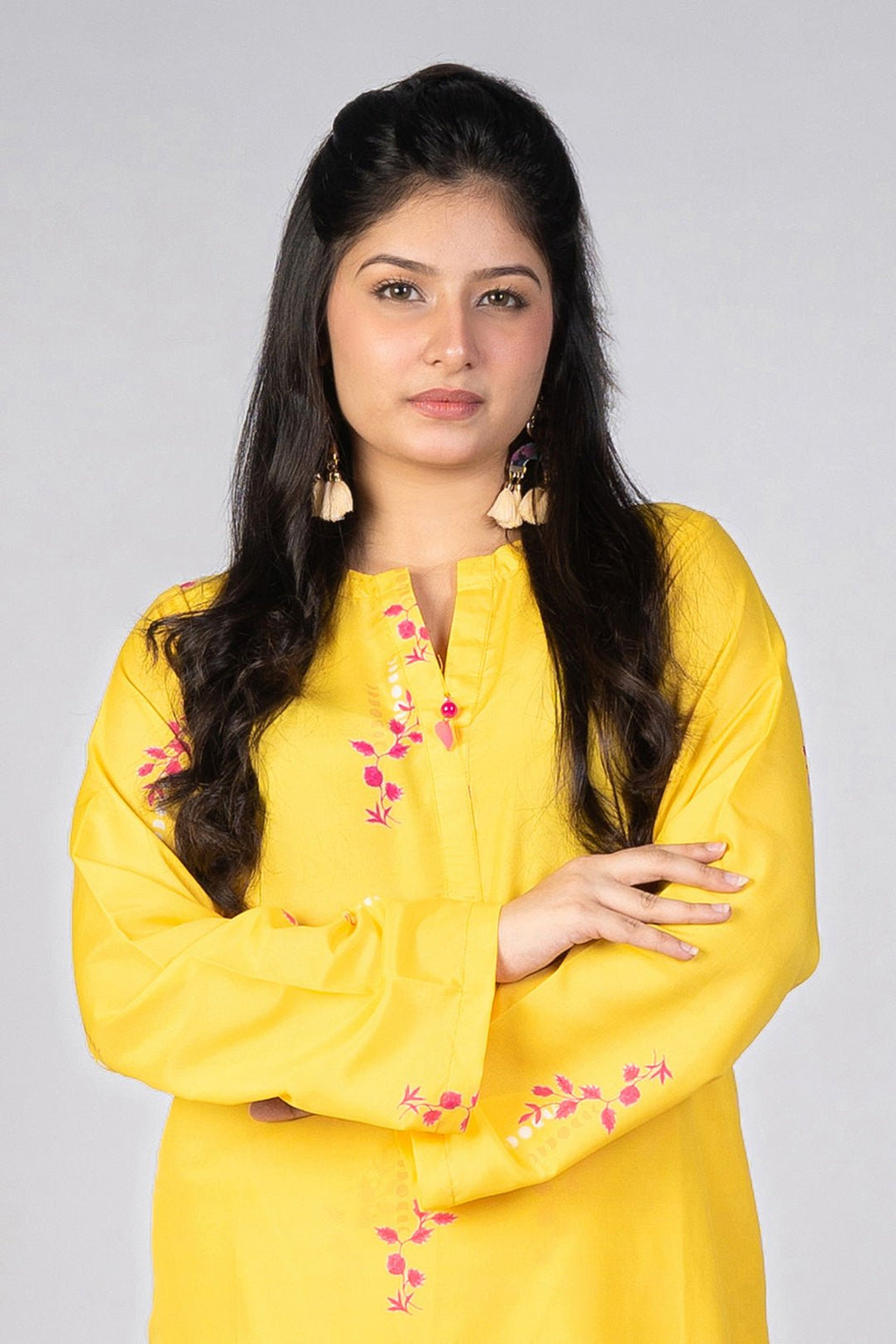 Aurina - Musa & Mani