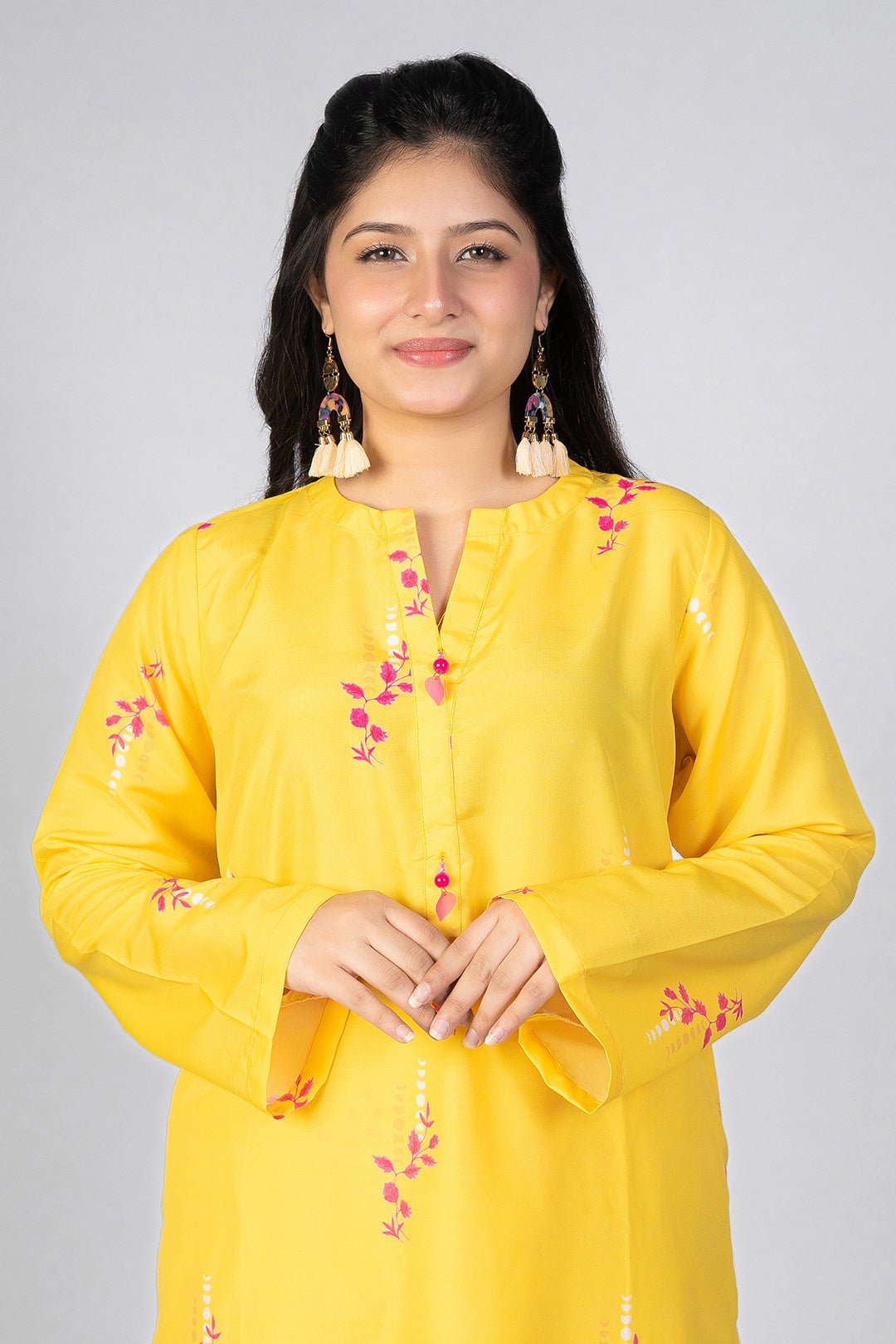 Aurina - Musa & Mani