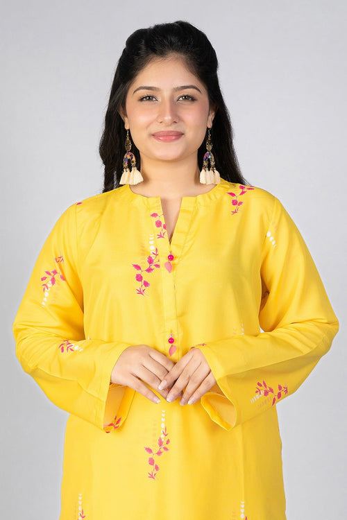 Aurina - Musa & Mani