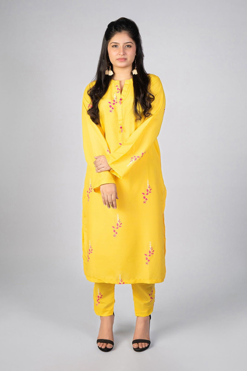 Aurina - Musa & Mani