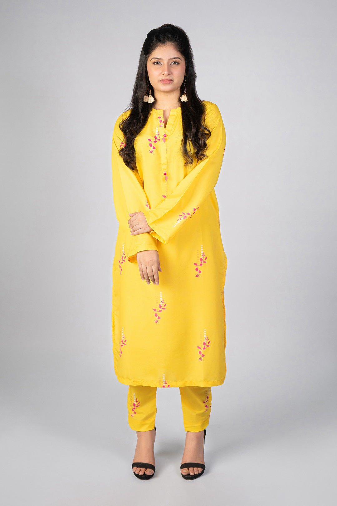 Aurina - Musa & Mani