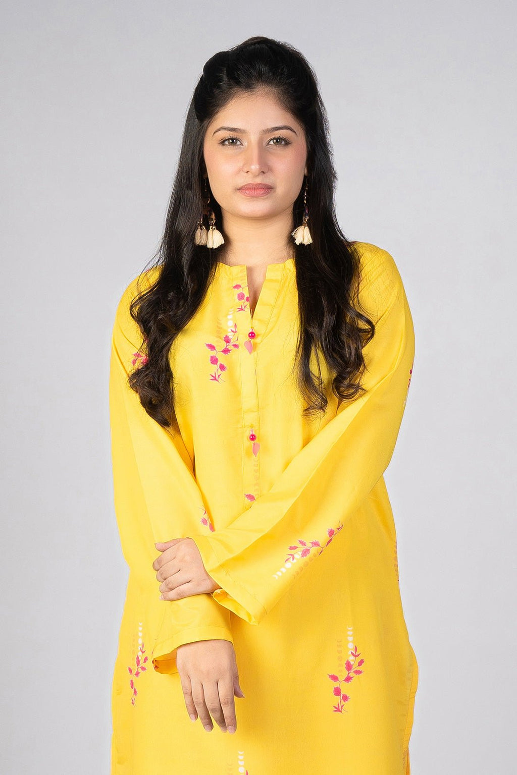 Aurina - Musa & Mani