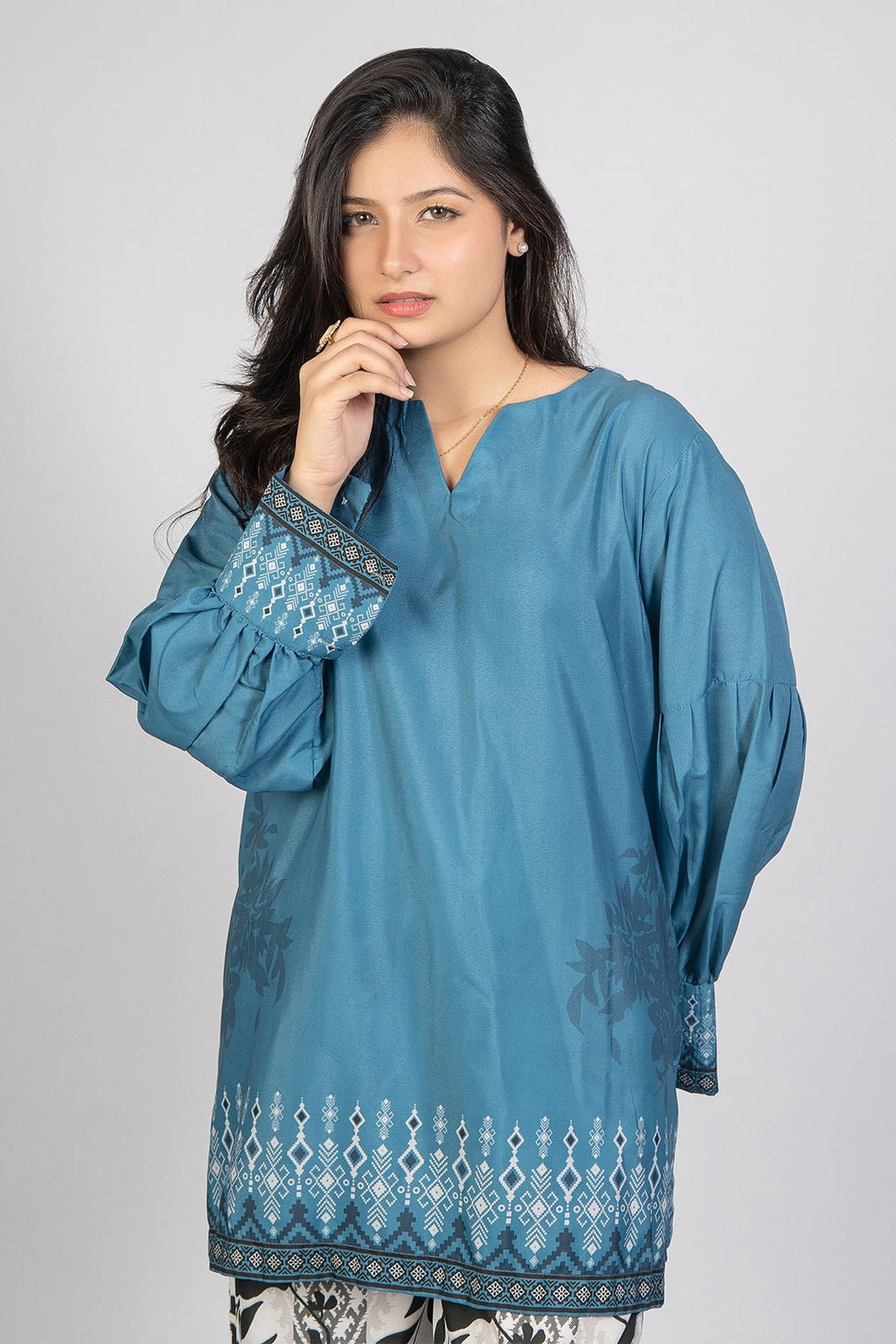 Celestia - Musa & Mani