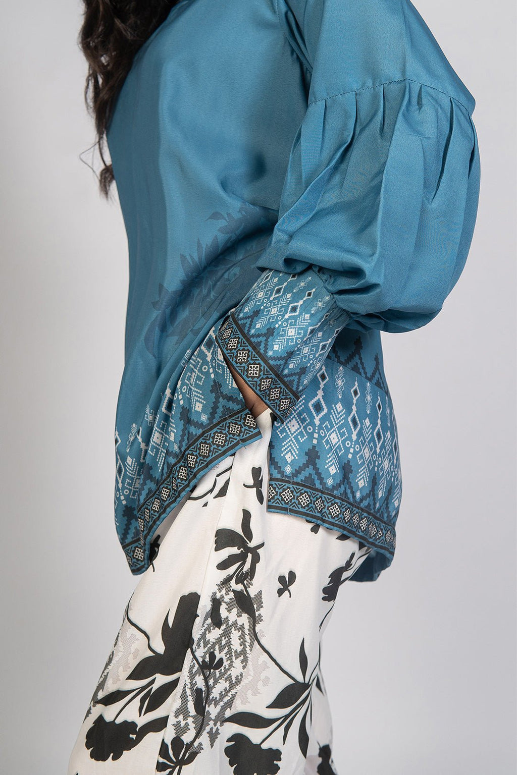 Celestia - Musa & Mani