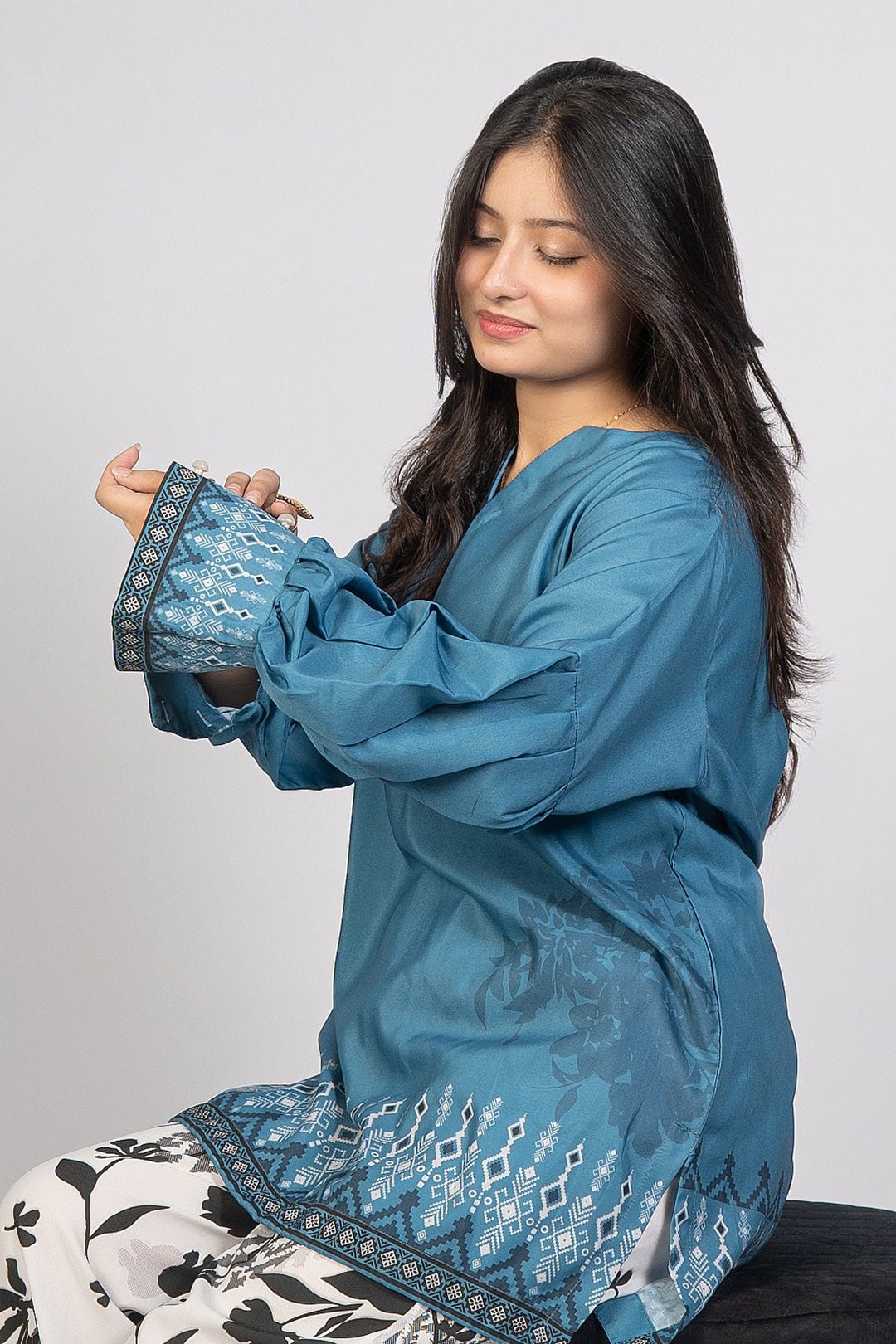 Celestia - Musa & Mani