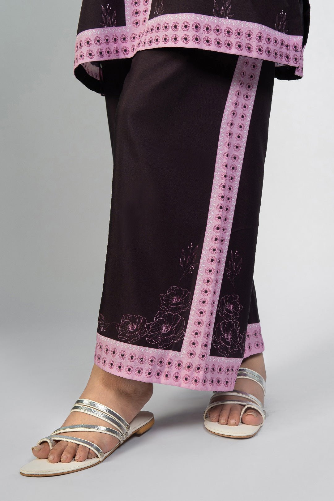 Marveen Glow - Musa & Mani