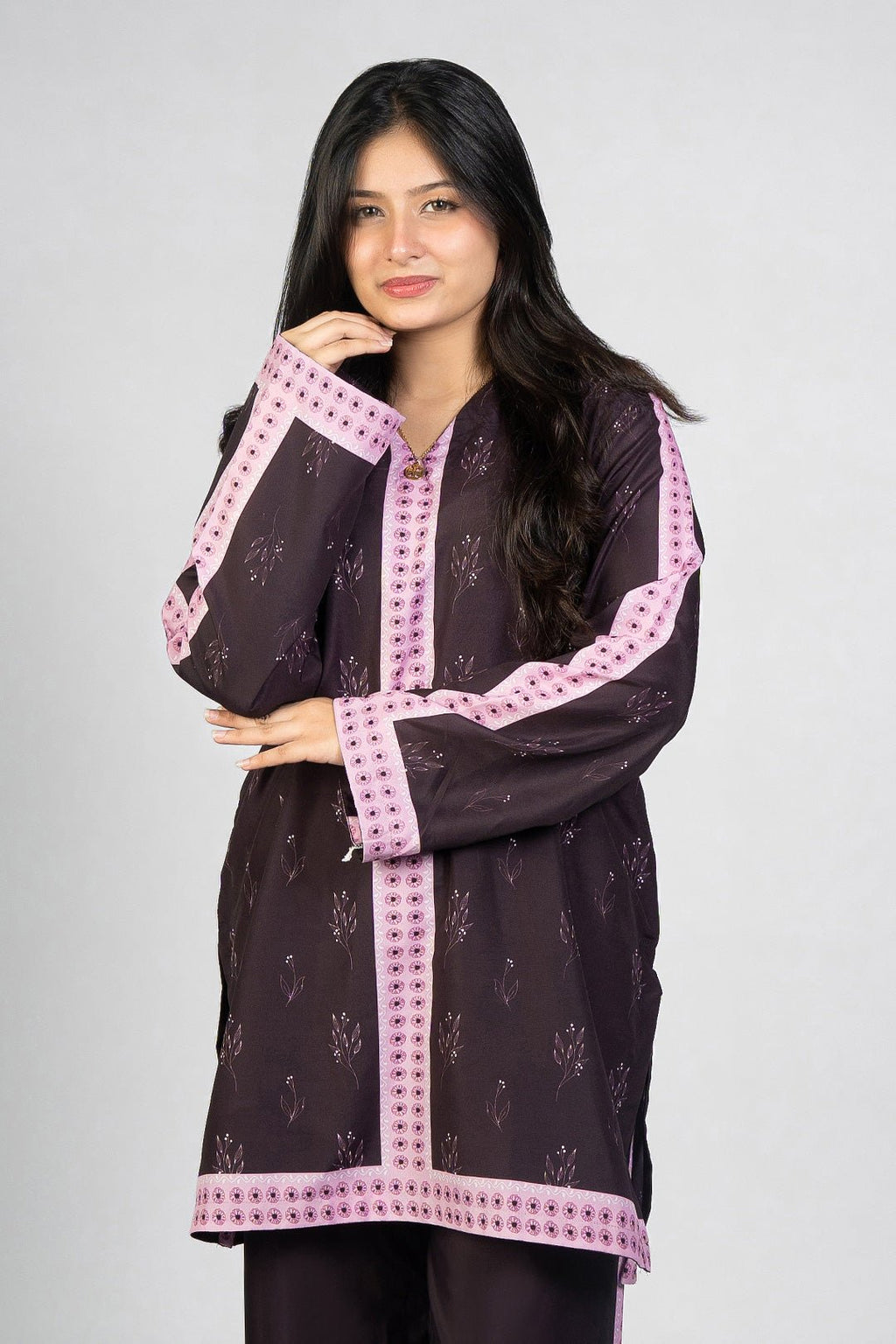 Marveen Glow - Musa & Mani