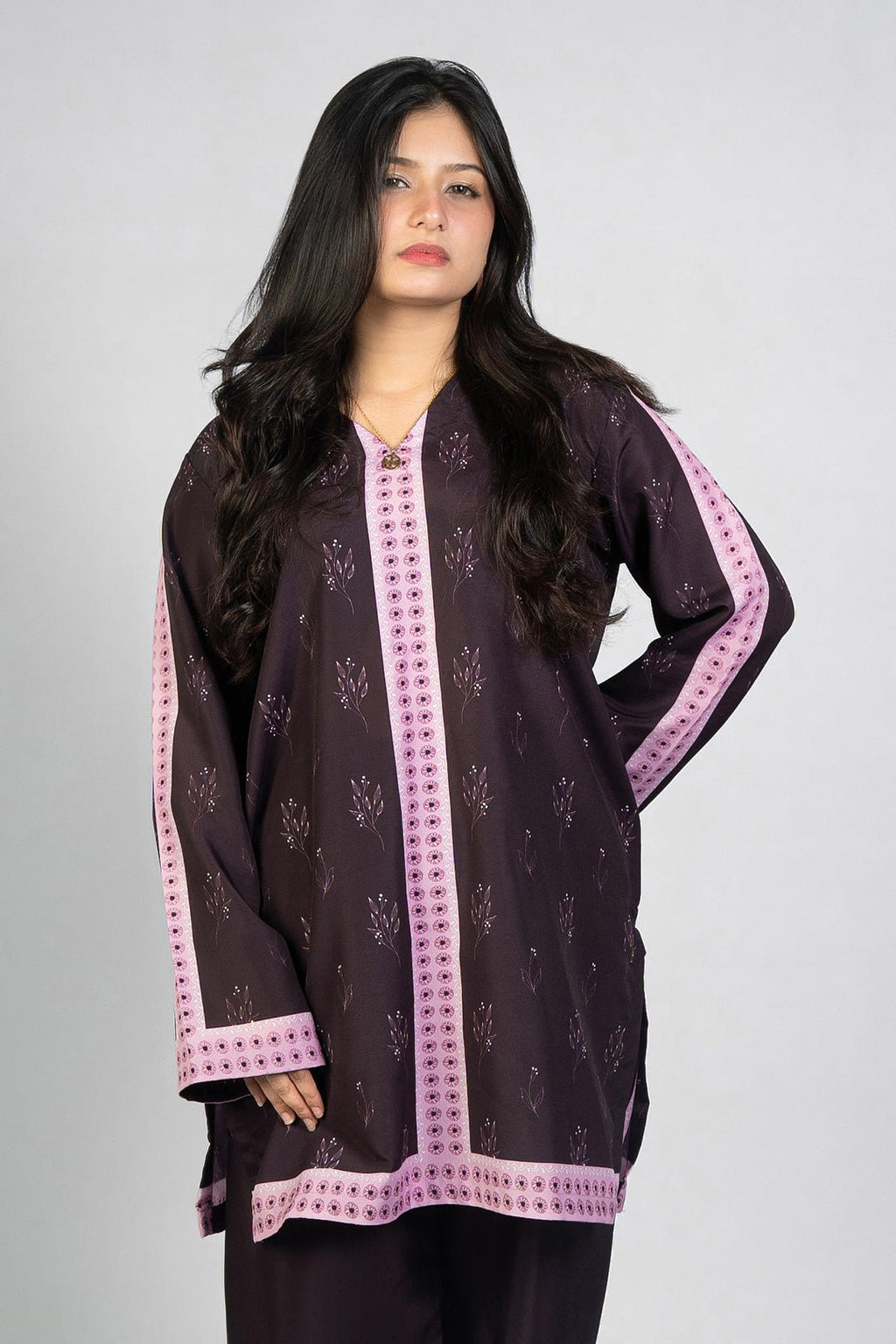 Marveen Glow - Musa & Mani