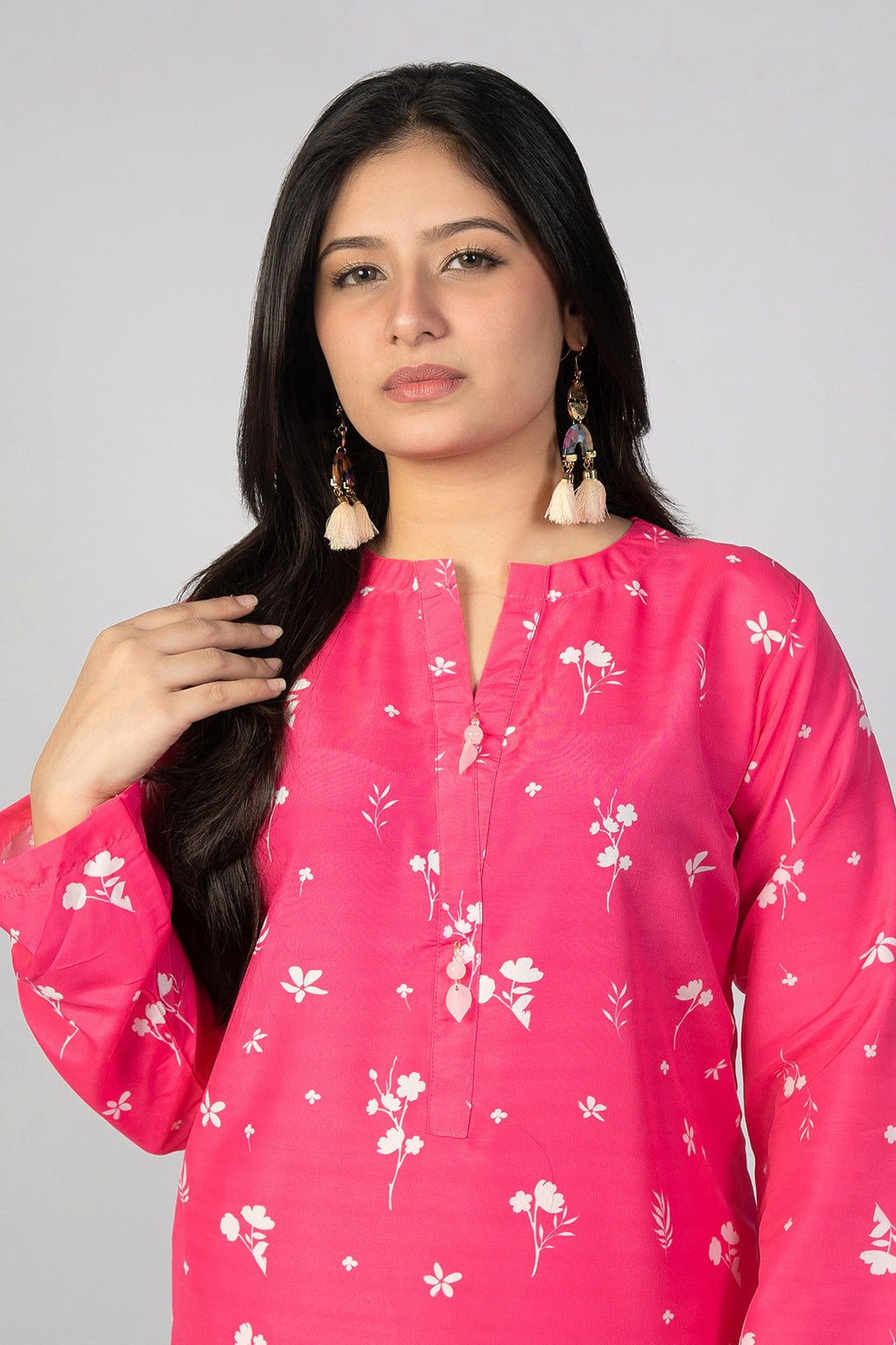 Orlina - Musa & Mani