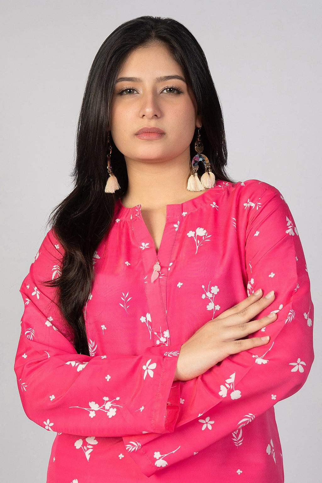 Orlina - Musa & Mani