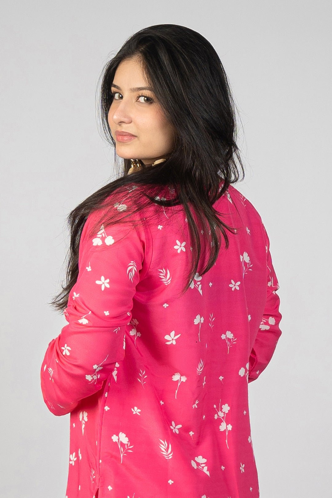 Orlina - Musa & Mani