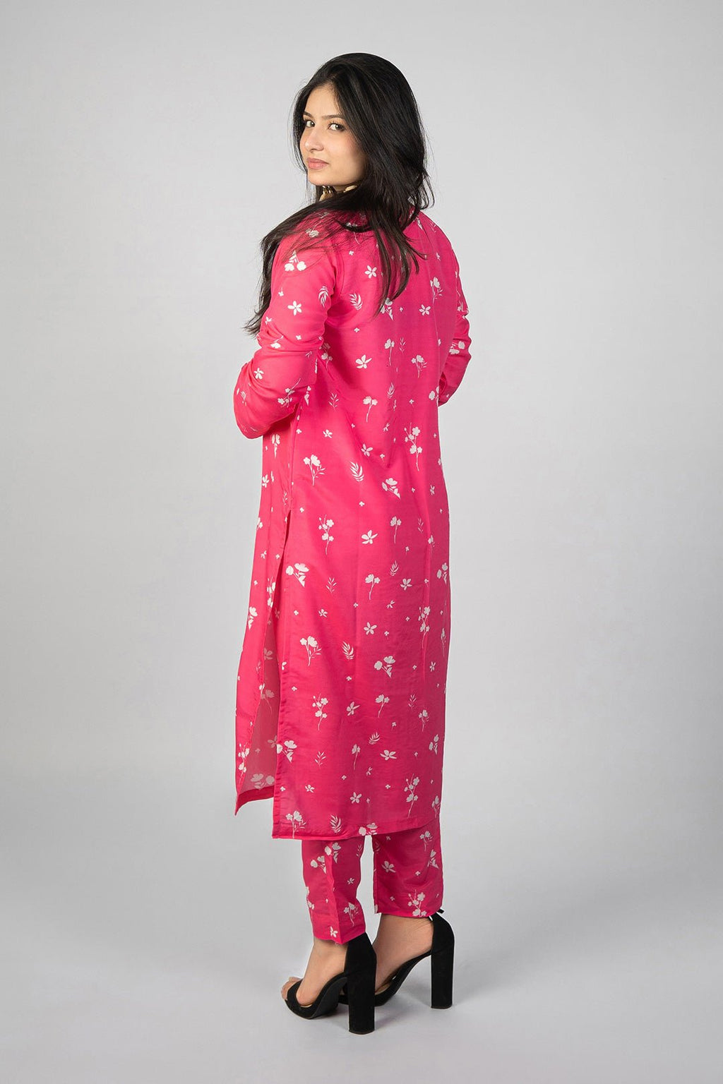 Orlina - Musa & Mani