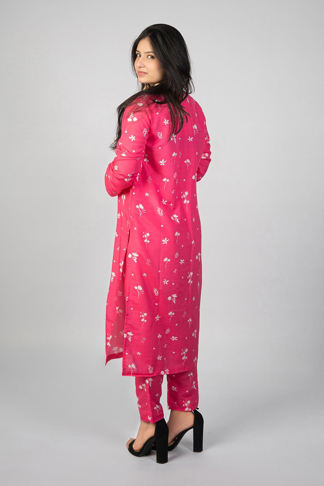 Orlina - Musa & Mani