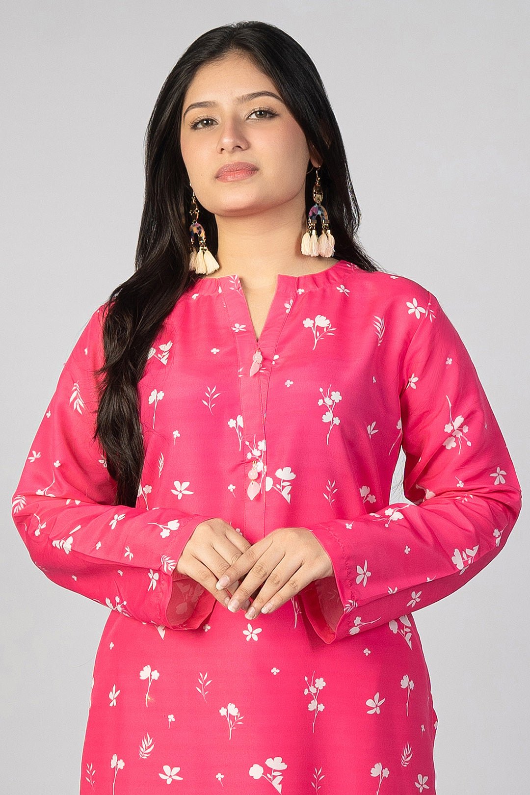 Orlina - Musa & Mani