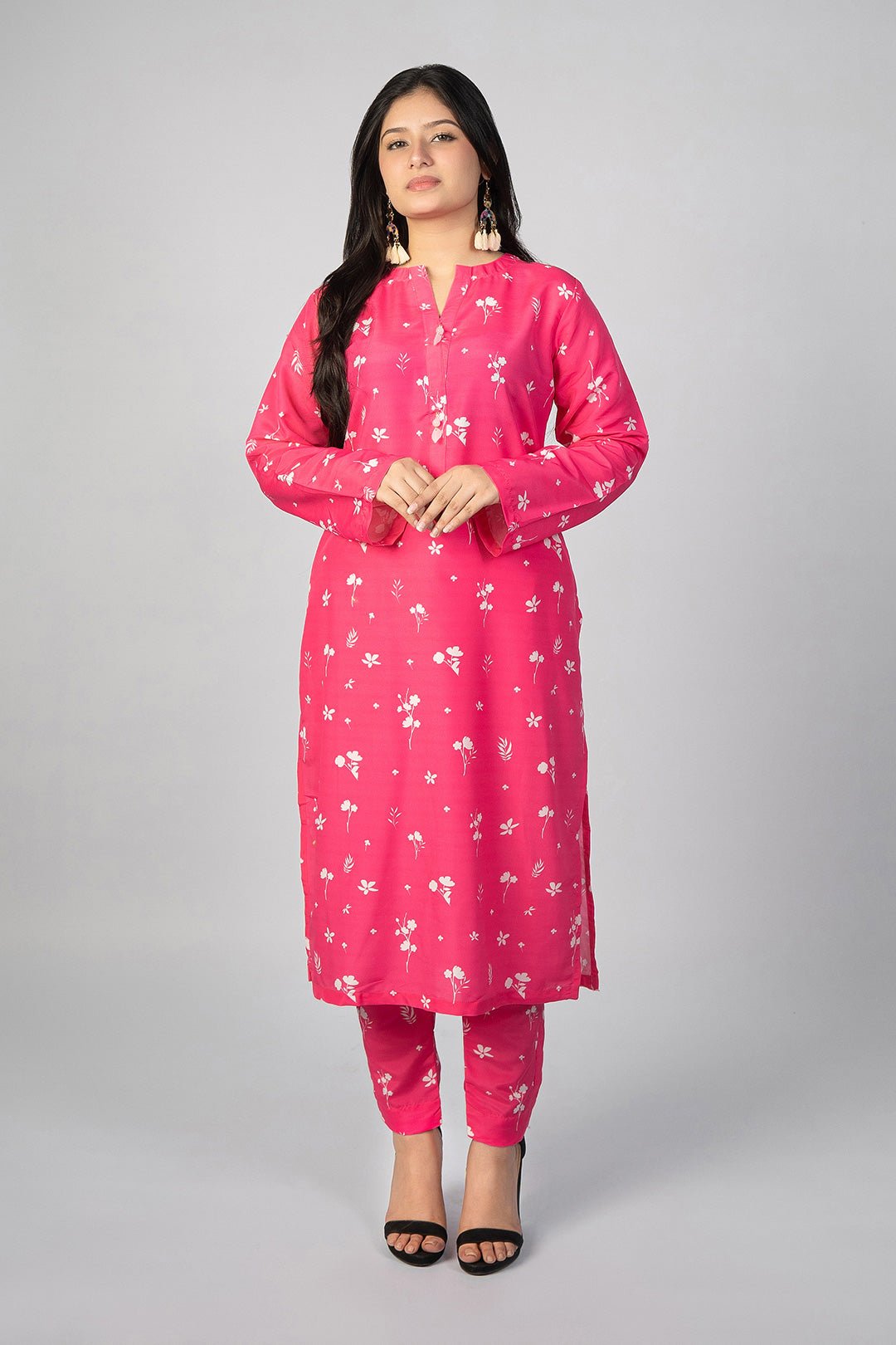 Orlina - Musa & Mani