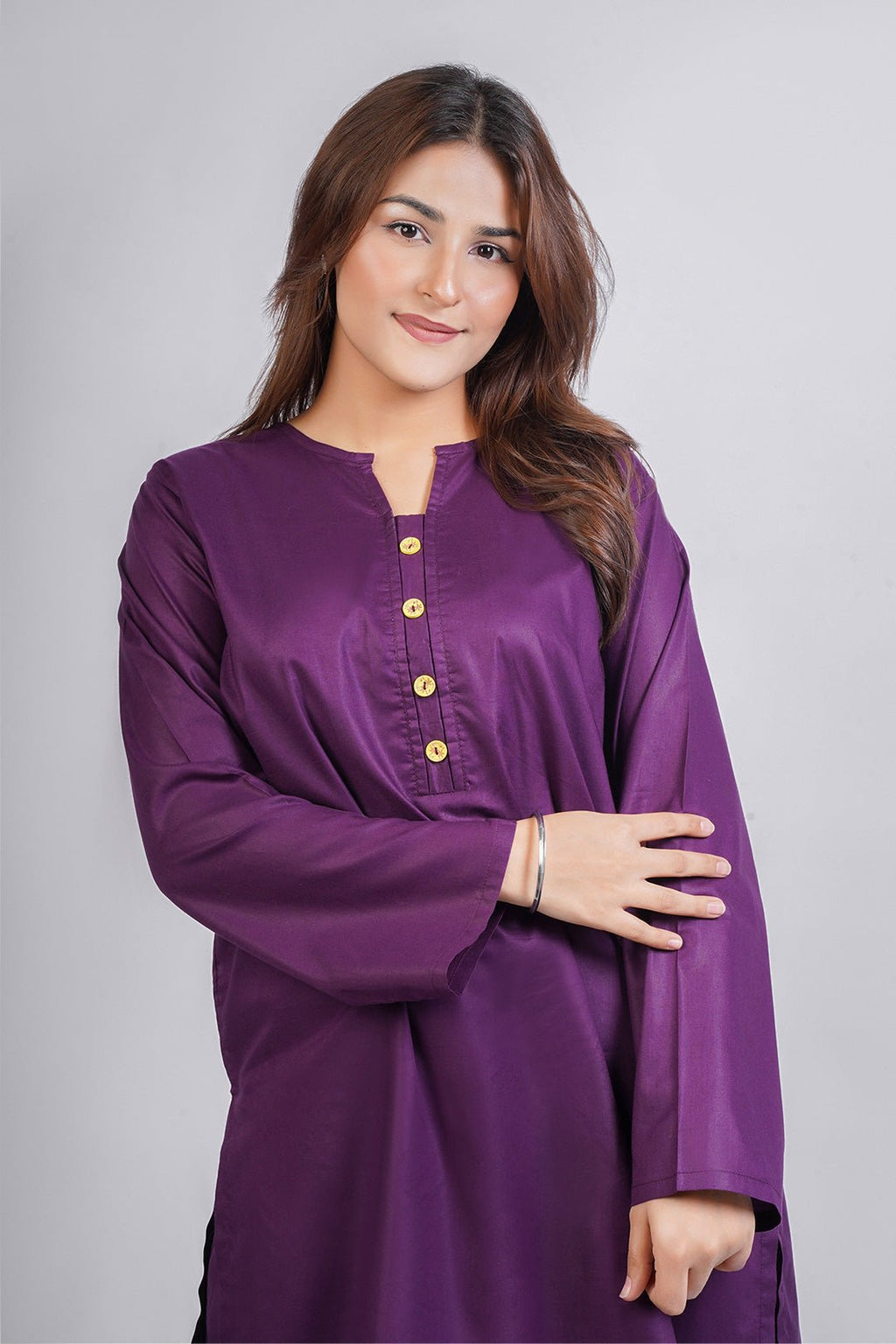 Regalia - Musa & Mani