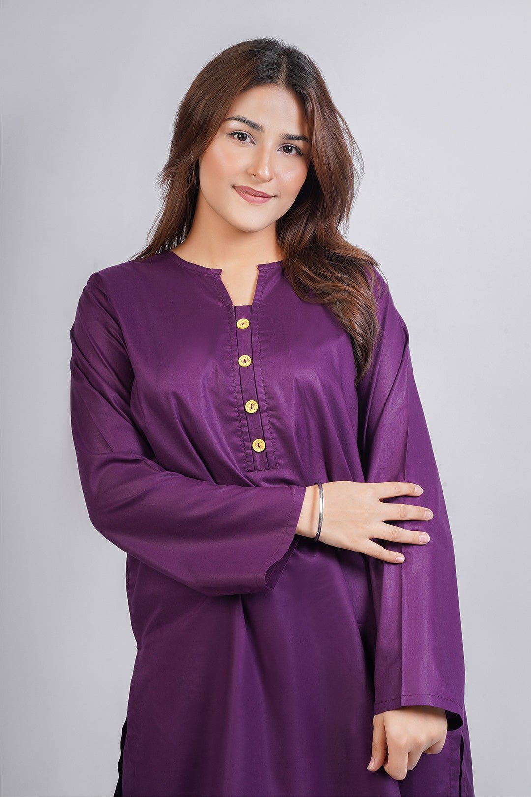 Regalia - Musa & Mani