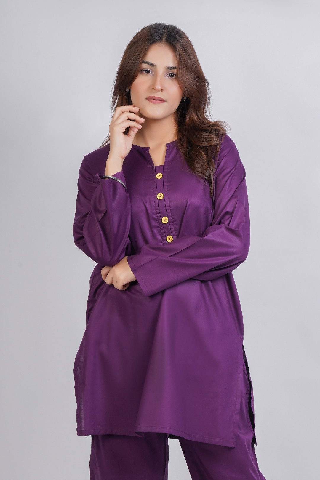 Regalia - Musa & Mani