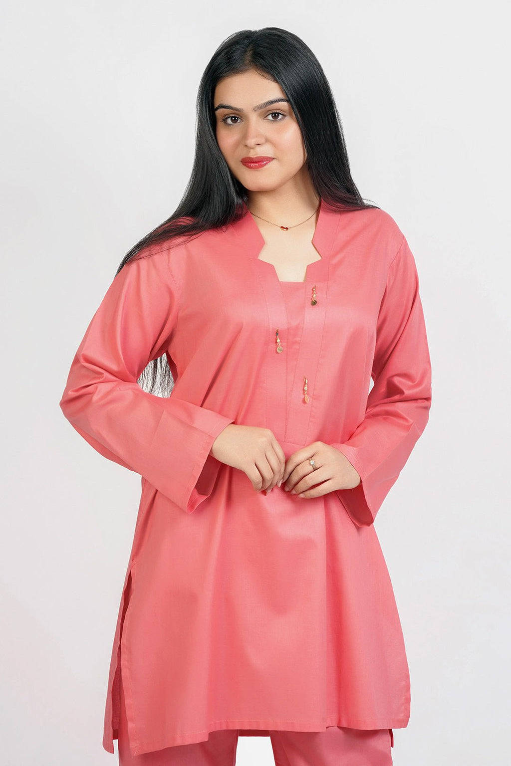 Roselle - Musa & Mani