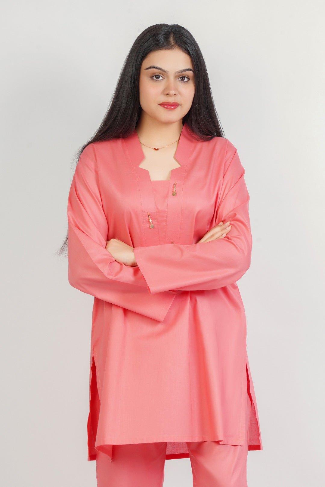 Roselle - Musa & Mani