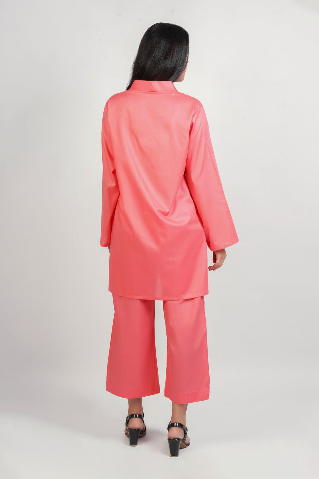 Roselle - Musa & Mani