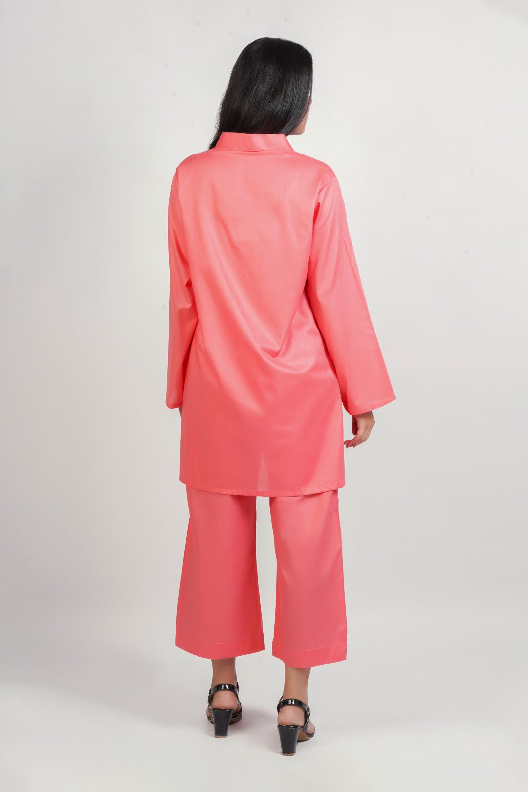 Roselle - Musa & Mani