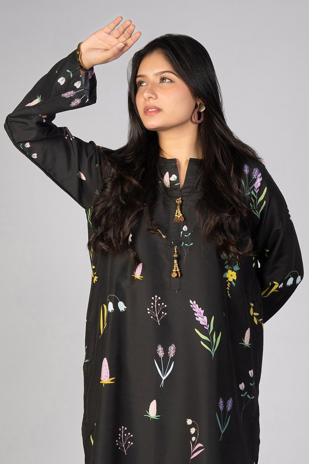 Solenne - Musa & Mani