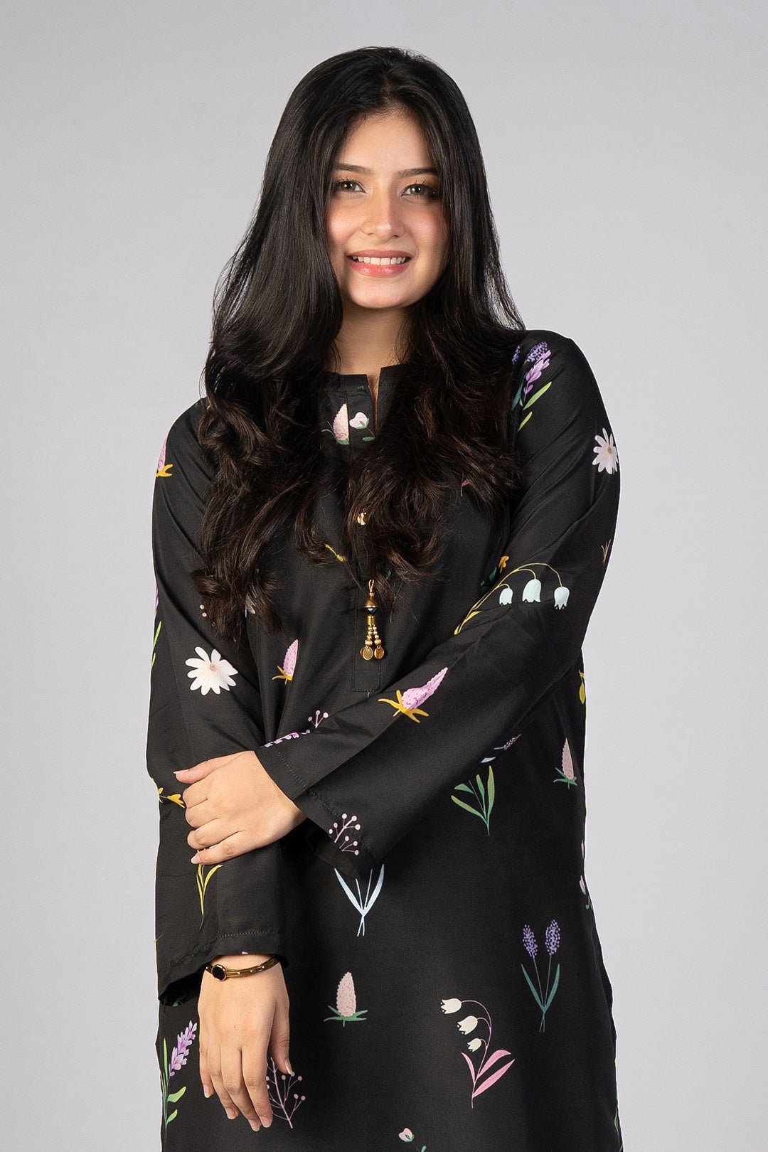 Solenne - Musa & Mani